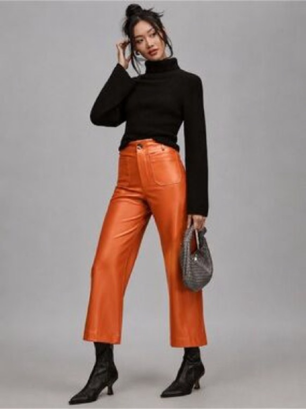 S26 Maeve The Colette Pants